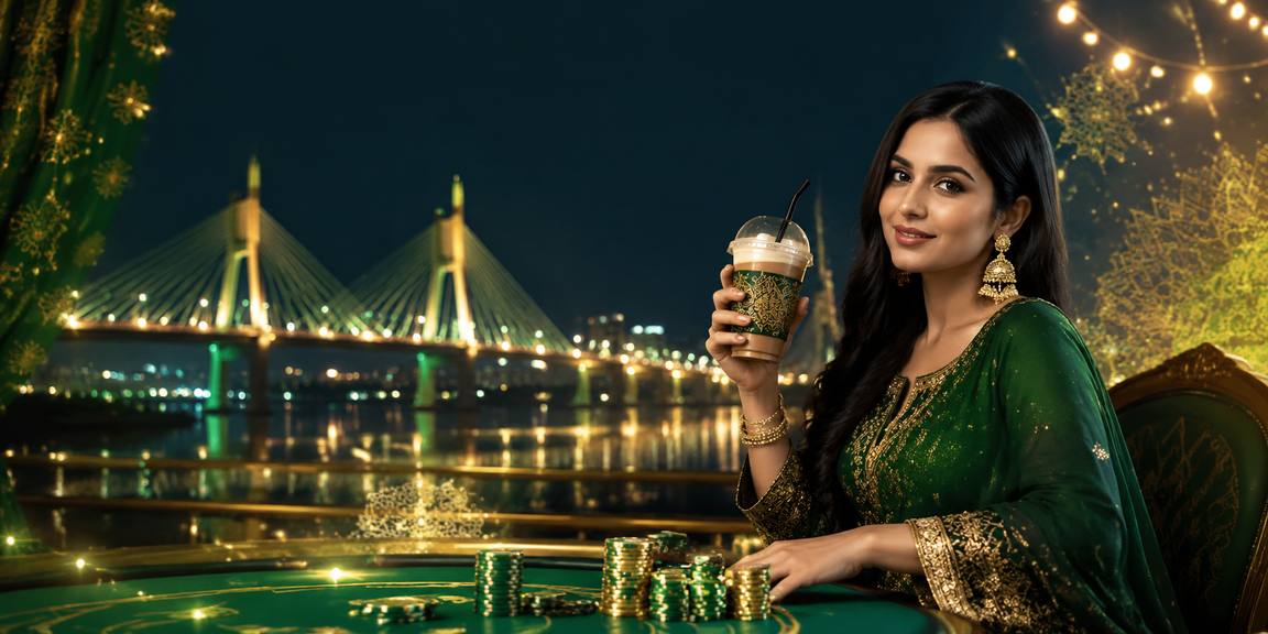 er8411 লাইভ ক্যাসিনো সুবিধা